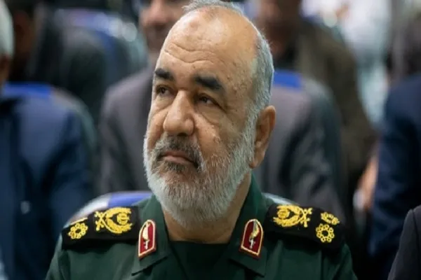 قرارگاه امام حسن مجتبی(ع) برای حمایت از 3/5 میلیون خانوار نیازمند تشکیل شد