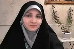 قدرت، تفسیر و زن؛ واکاوی سه نوع قدرت در تحلیل آیه «قَوّامون»