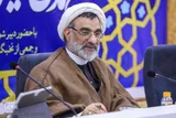 تشییع تاریخی رهبر شهید بزم عاشقانه یک بدرقه تمدنی باشکوه است