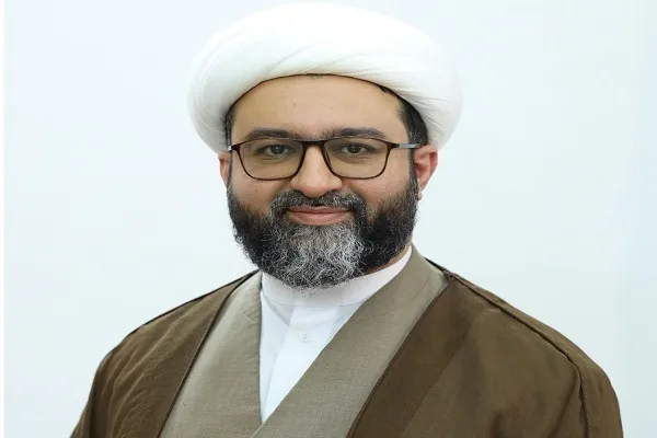 إقبال كبير على المحاضرات التفسيرية في مساجد البحرين خلال رمضان