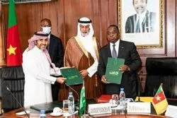 Cameroun : projet de la construction d’un complexe islamique universitaire