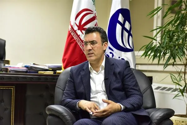 توسعه شبکه ملی اطلاعات باعث رشد کسب و کار‌های داخلی شده است