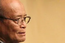 Saya Tak Menyesal Jadi Orang Indonesia, tapi untuk Siapa Kemerdekaan Ini?