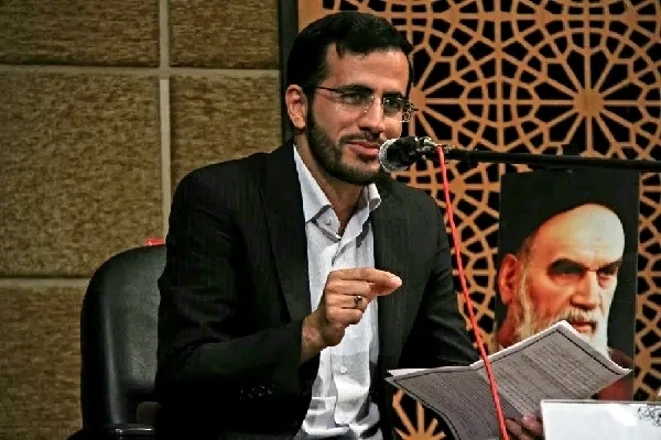بسیج اساتید نیازمند ساختار مشارکت‌پذیر است