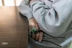 روز پدر با طعم دلتنگی