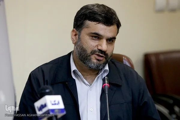 جریان اجتماعی محور مقاومت، قدس شریف را آزاد خواهد کرد