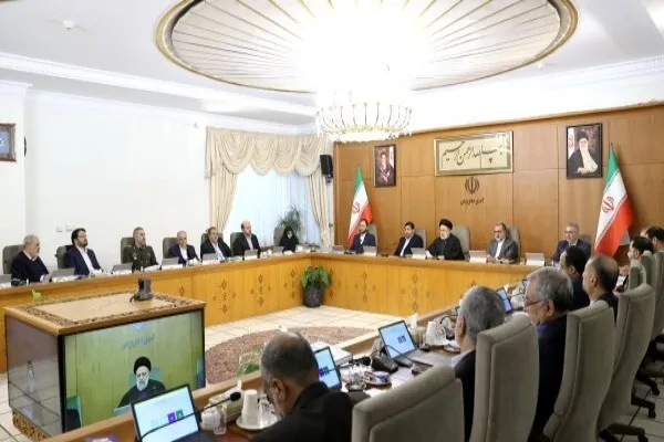 الگو بودن روحیه جهادی و خستگی‌ناپذیر شهید سلیمانی برای مدیران