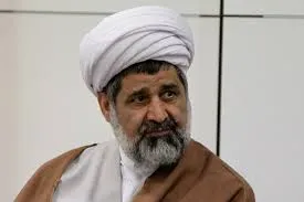 دستگاه‌ها و نهادهای مذهبی مردم را تشویق به ساخت مسجد کنند