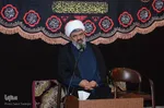 نشست تخصصی نقد بهاییت در تبریز