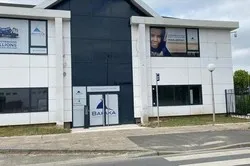 Le CCIF et Barakacity devant le Conseil d’Etat pour contester leur dissolution