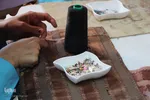 این دست‌ها را دست کم نگیر