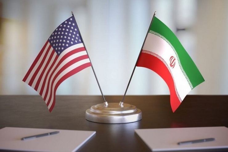 رسميا .. نص مذكرة التفاهم بين طهران و واشنطن