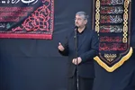 وفاق مردمی و خدمت‌رسانی بی‌وقفه محور توسعه لرستان است