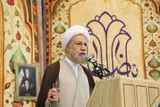 حضور خیابانی هیئت‌های مذهبی نماد اقتدار ملت ایران در جنگ ترکیبی است