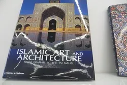 Das Islamische Museum von Australien in Melbourne hat 50000 Besucher empfangen