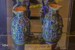 موزه دلگشای شیراز‎‎
