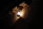 از افروختن چراغ تا نقاره‌زنی به وقت سحر