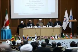 لابُدّ من توظيف التكنولوجيا الحديثة في تبيين المفاهيم القرآنية