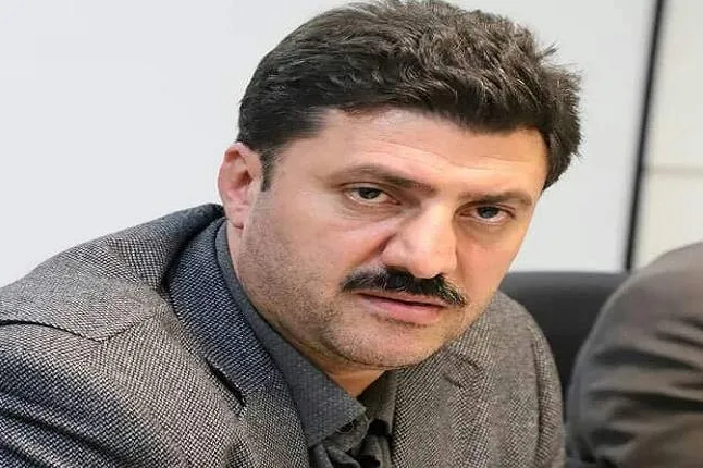 طرح درج رضایت اهدای عضو در گواهی‌نامه رانندگی؛ منتظر تصویب هیئت دولت