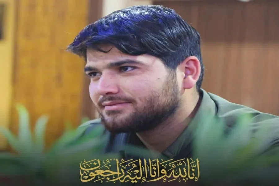 پیام تسلیت رئیس سازمان تبلیغات اسلامی در پی درگذشت «پیام نجفی»