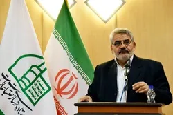 500 Iranian Moukebs to Serve Arbaeen Pilgrims in Karbala