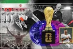 Neutralidad de FIFA y su discurso sobre DDHH se desmoronan mientras Trump se apropia del Mundial