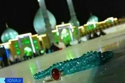 জামকারান মসজিদের গুরুত্ব এবং আমলসমূহ