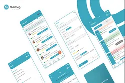 La première start-up islamique dans le domaine de la santé mentale