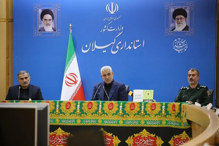 دشمنان نمی‌توانند قرآن و اندیشه‌های قرآنی را از ما بگیرند