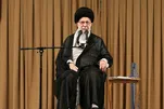 Handa ang Munisipalidad ng Tehran para sa Libing ng Pinunong Bayani