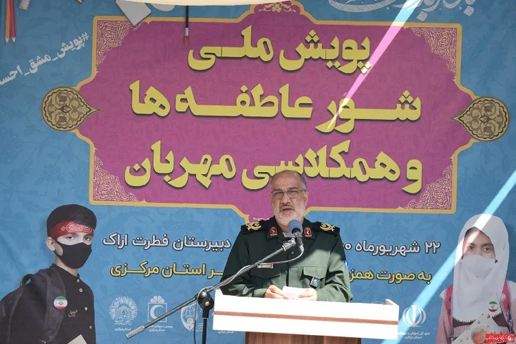 دولت، زیرساخت رفع نیازمندی مردم را در دستور کار قرار دهد