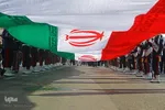 اداره بهداشت کربلا جزئیات طرح ویژه زیارت نیمه شعبان را تشریح کرد