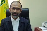 ۲۲ کاروان از گلستان به حج تمتع ۱۴۰۲ اعزام می‌شوند