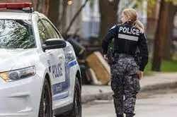 Deux soeurs musulmanes attaquées au Canada
