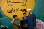 نوزدهمین نمایشگاه قرآن اصفهان در طلیعه ماه میهمانی خدا