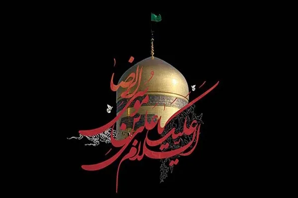 ولايت‌عهدى امام رضا(ع)/مأمون چه هدفی را دنبال می‌کرد