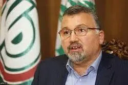 Ernennung des Al-Quds-Tages ist ein Sinnbild, um den Namen Palästinas am Leben zu erhalten
