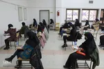 کنکور سراسری 1402