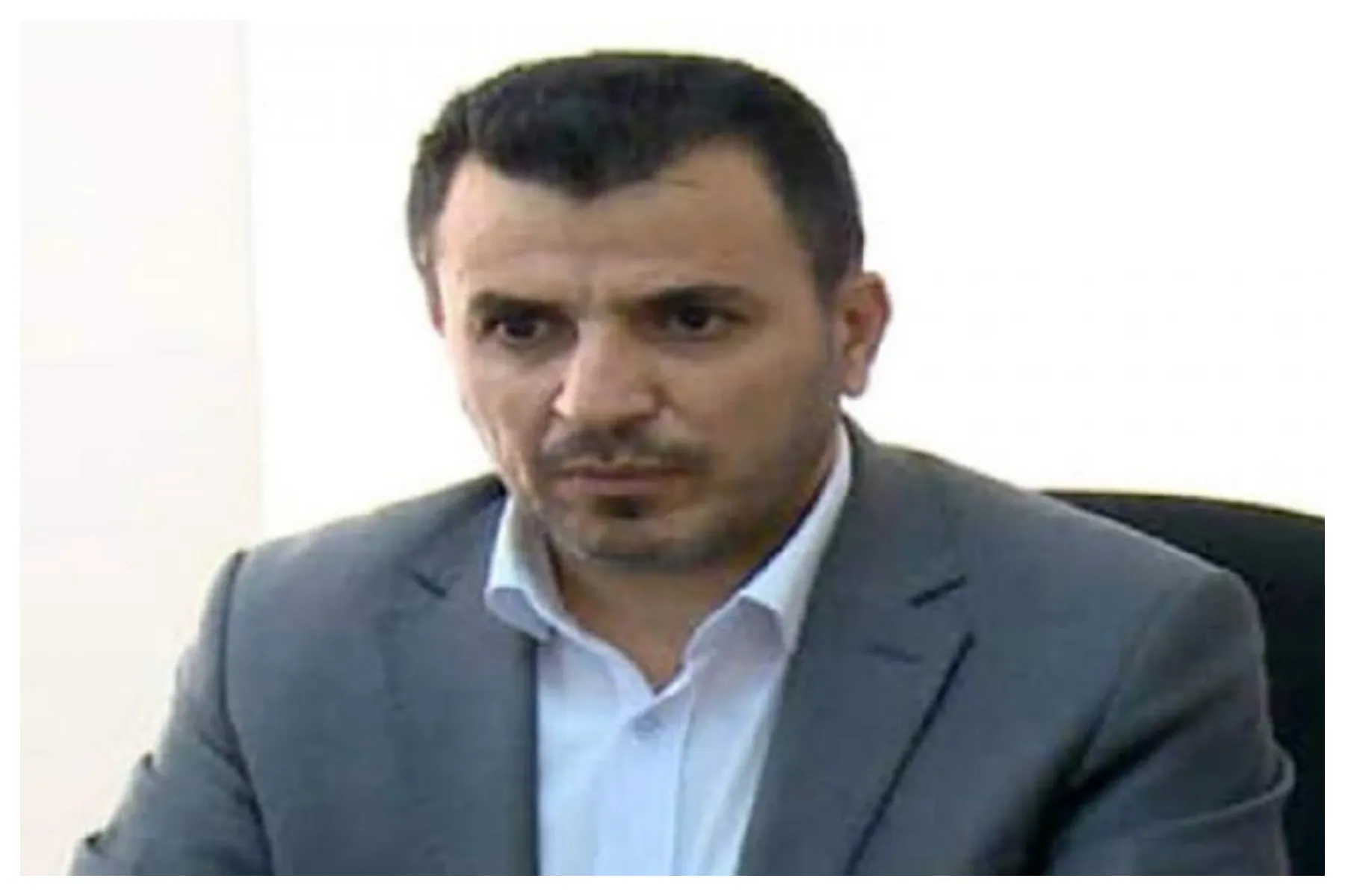 صنعاء: در صورت ورود کرونا به یمن، ۹۰ درصد مردم مبتلا می‌شوند