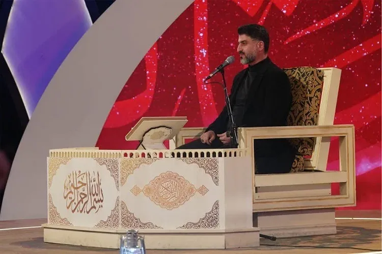 زندگی مشترک در سایه آیات نورانی وحی