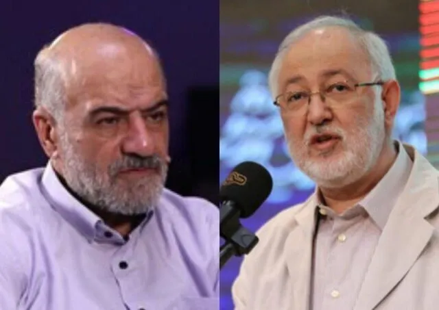 معرفی دو عضو جدید شورای فرهنگ عمومی کشور