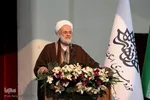 رونمایی کتاب"موکب خاتون"