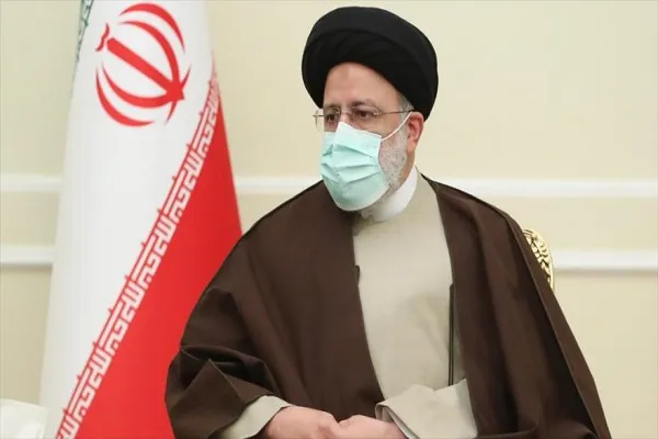 Irán: Potencias hegemónicas utilizan DDHH como palanca de presión