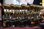 آیین اختتامیه نخستین جشنواره چند رسانه ای جاده سبز