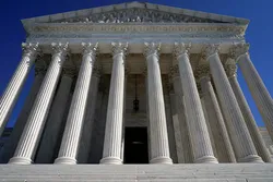 Muslim Spying Case in US: Supreme Court Rules in Favor of FBI  
