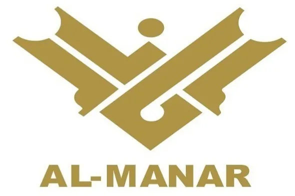 Le régime sioniste prend d’assaut le siège d’Al Manar