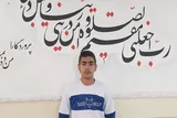 پویش «زندگی با آیه‌ها» در مدارس لرستان + عکس