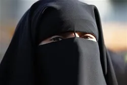 سری لنکا میں هزاروں مدرسے بند اور حجاب پر پابندی عاید