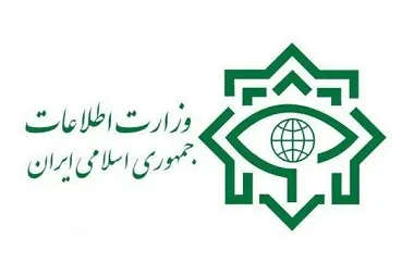 جاعل مهر و اسناد رسمی دفتر رهبری، در سیستان به دام افتاد