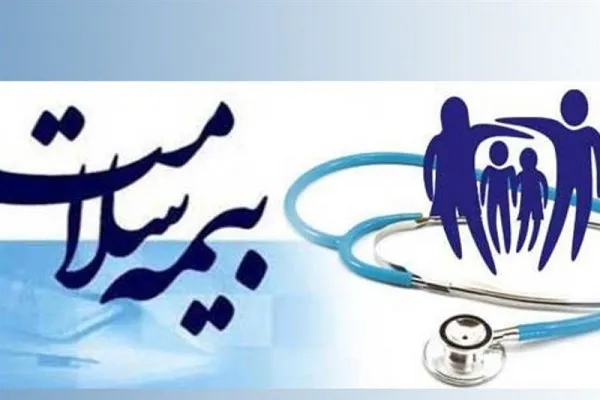 دستورالعمل خدمات درمان ناباروری در گلستان تشریح شد